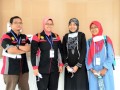 Tn dsc 6653